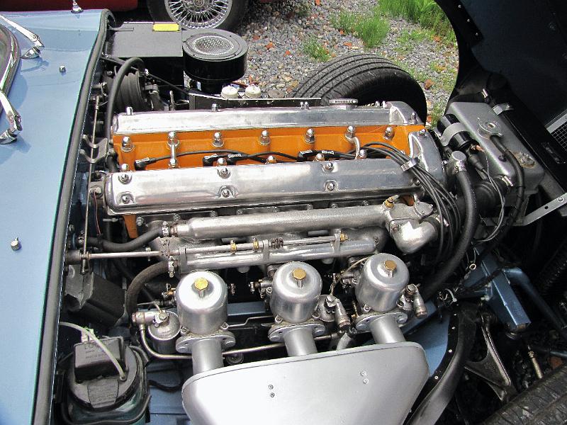 MG & OLDIES HAPPENING (133).JPG